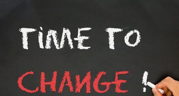 Read more about the article Urgent Transformation Needed in Outdated School Systems