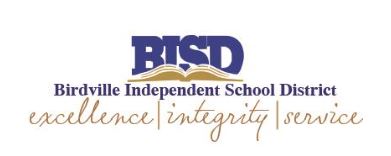 BISD